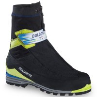 Miage Peak GTX Boots Dolomite
