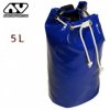 Kit Cinture Kit Bag 5l Adventure Verticale