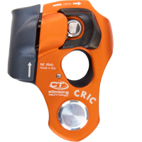 Bloqueador Multifuncion CRIC Climging Technology