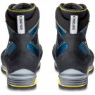 Torq GTX Boots Dolomite