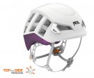 Meteor Petzl Helmet