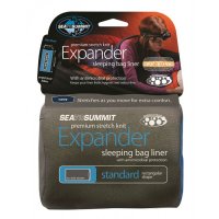 Expander Liner Sea To Summit