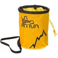 LSP La Sportiva Chalk Bag