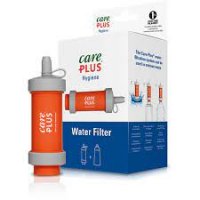 Water Filter Care Plus