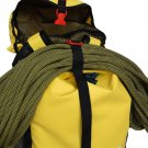 Guara 35 Altus Backpack