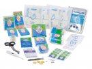 First Aid Kit Waterproof Care Plus
