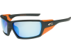 Gafas De Montaña T-750 breeze Goggle