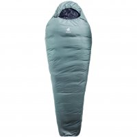 Orbit -5 Deuter Sleep bag